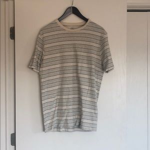 JCrew men’s T-shirt